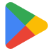 Descargar en Google Play